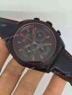 Tudor replica watch Black Shield red markers (1)_th.jpg
